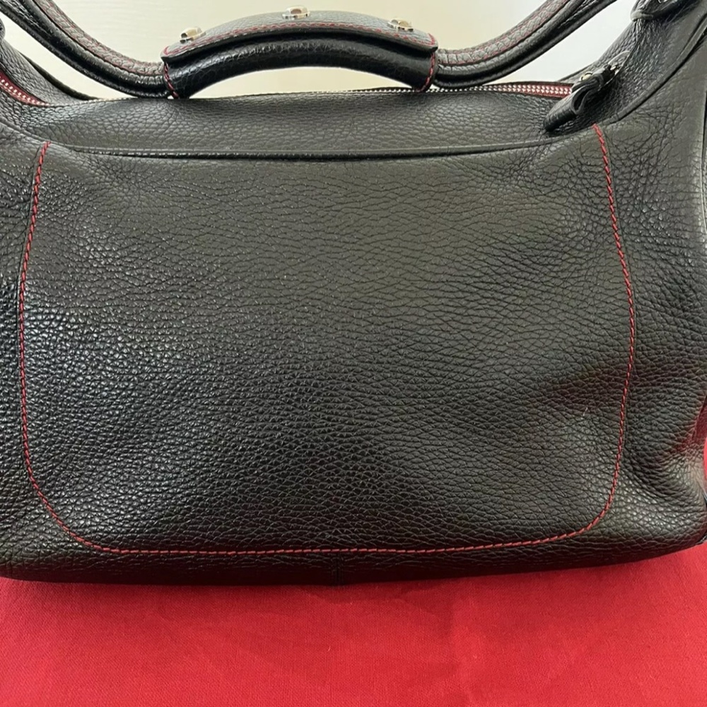 Handbag - Picture 5 of 9